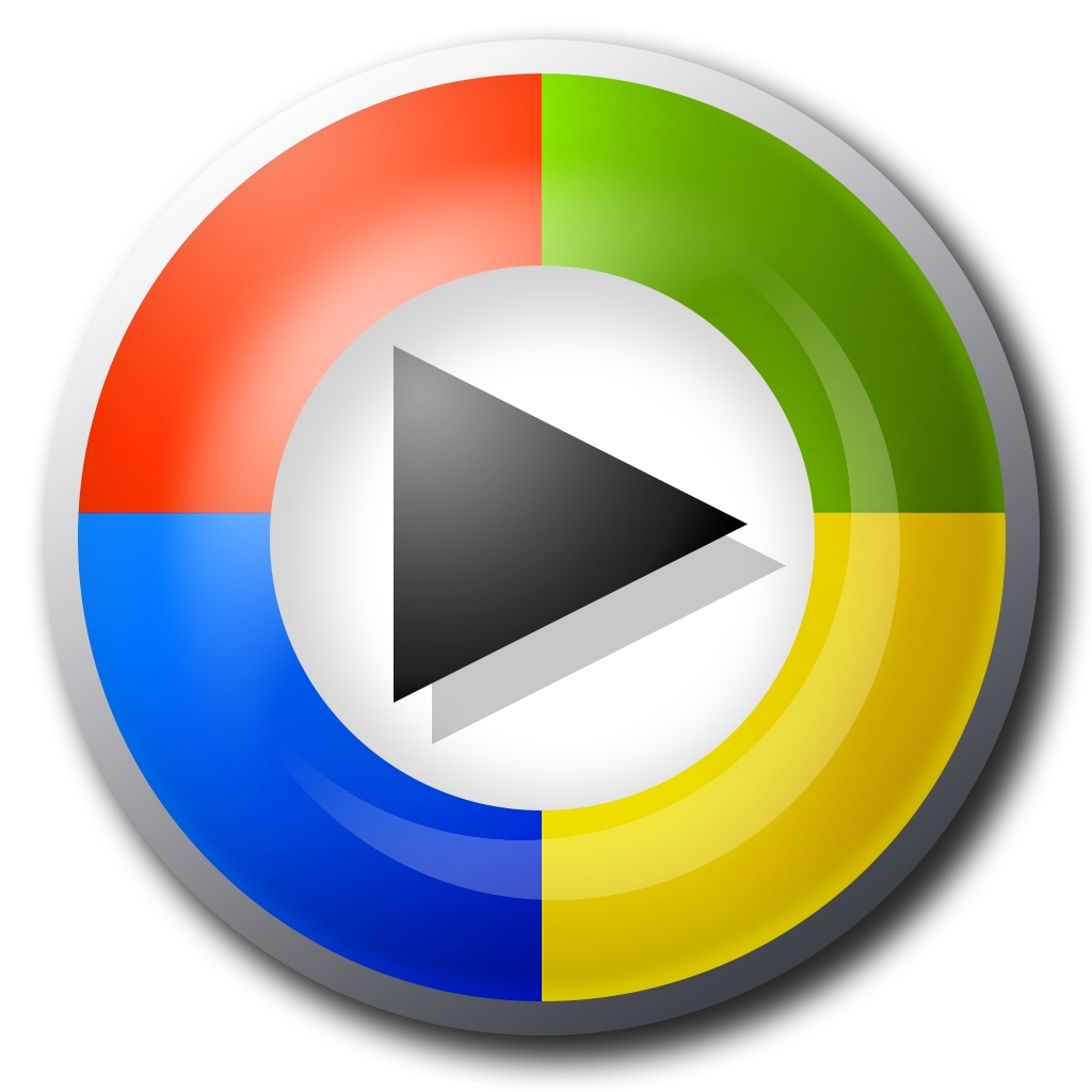 Media Player